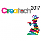 Createch 2017 Conference: Where Creativity Meets Technology