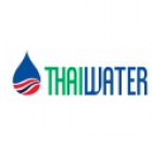 Thai Water 2019