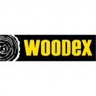 WOODEX MOSCOW 2021