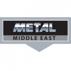Metal Middle East 2017