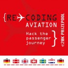 {re}coding aviation
