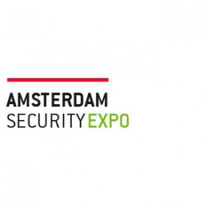 Amsterdam Security Expo 2017