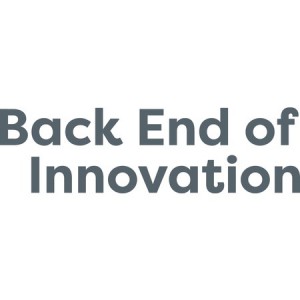 Back End of Innovation