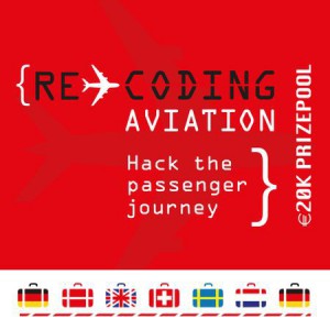 {re}coding aviation