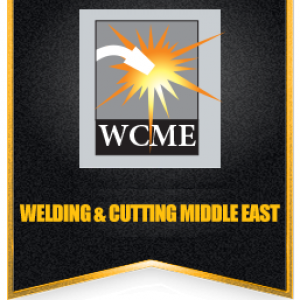 WELDING & CUTTING MIDDLE EAST 2017