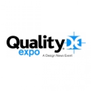 Quality Expo East 2020
