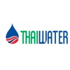 ThaiWater Expo 2023