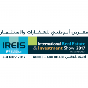 International Real Estate & Investment Show (IREIS)