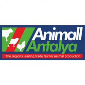 Animall Antalya 2017