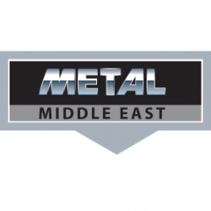 Metal Middle East 2017