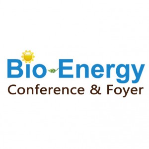 Sino-German BioEnergy Conference 2019
