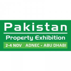 Pakistan Property Exhibition