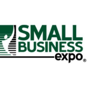 Small Business Expo 2017 -  Atlanta