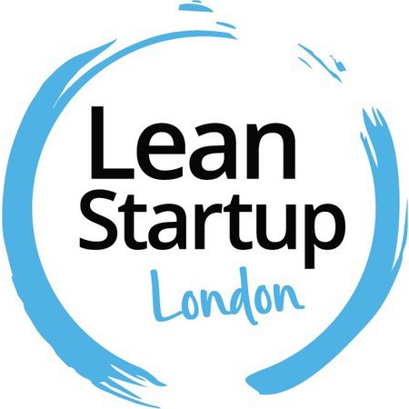 Lean Startup Summit London 2017