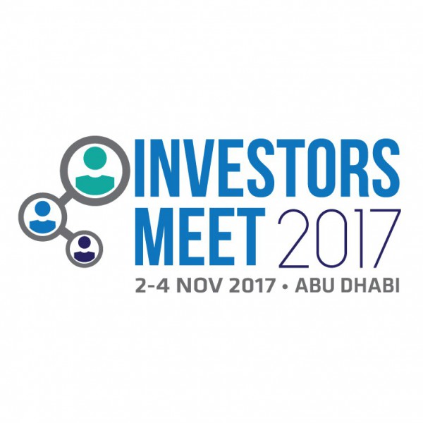 Investors Meet Zone