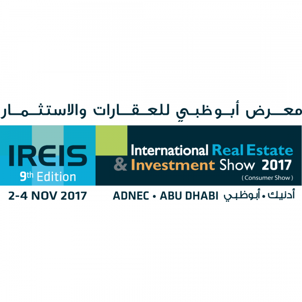International Real Estate & Investment Show (IREIS)