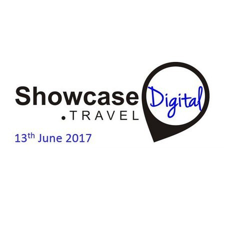 The Digital City Visitor Travel Conference