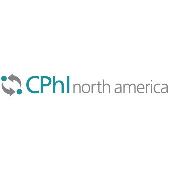 CPhI North America 2024