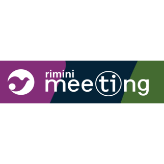 Rimini Meeting 2017