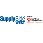SupplySide West 2021