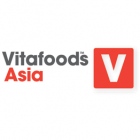 Vitafoods Asia 2024