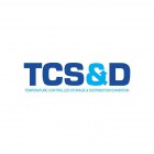 Temperature Controlled Storage & Distribution - TCS&D 2019