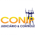 CONIP Judiciário 2022