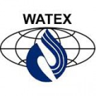 WATEX 2021- International Water and Wastewater Exhibition
