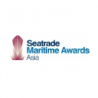 Seatrade Maritime Awards Asia 2019