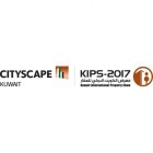 Cityscape Kuwait KIPS 2017