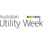 Australian Utility Week 2022