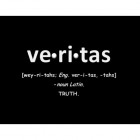 Veritas Lewisham Property Investors Meetup and Networking
