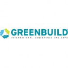 Greenbuild International Conference & Expo 2022