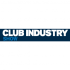 Club Industry Show 2019
