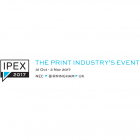 IPEX 2017