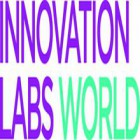 Innovation Labs World 2017