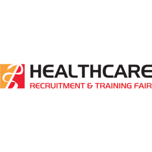 Healthcare Recruitment & Training Fair UAE 2017