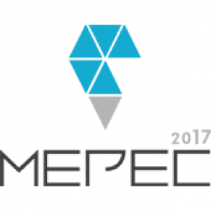 MEPEC 2017 - Middle East Process Engineering Conference & Exhibition 2017
