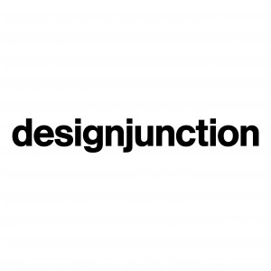 designjunction 2019