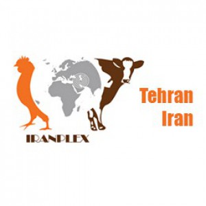 Int’l Exhibition of Poultry, Livestock, Dairy and Related Industries-IRAN PLEX