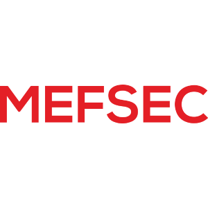MEFSEC 2021
