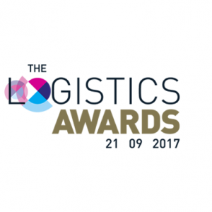 Logistics Awards 2017