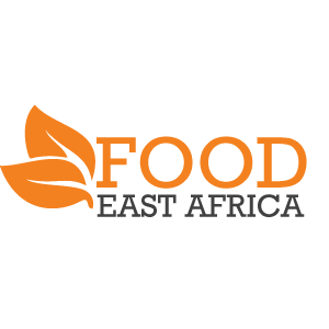 Food East Africa 2021