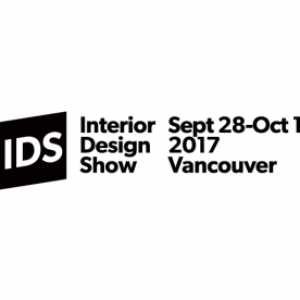 IDS Vancouver 2018