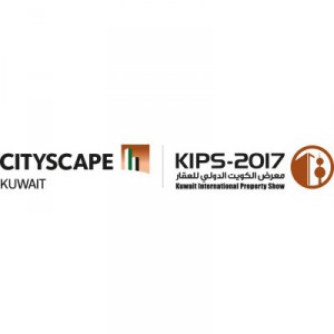 Cityscape Kuwait KIPS 2017