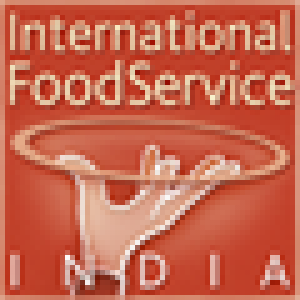 International FoodService India 2017