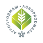 АГРОПРОДМАШ 2025