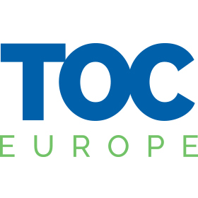 TOC Europe 2023