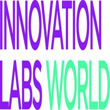 Innovation Labs World 2017