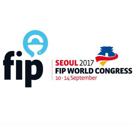77th FIP World Congress of Pharmacy and Pharmaceutical Sciences 2017